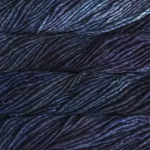 Malabrigo Yarn Rasta (883 - Sheri)