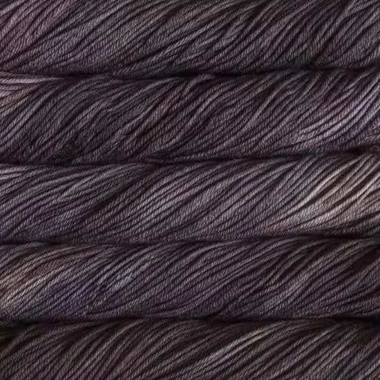 Malabrigo Yarn Rios (069 Pearl Ten)