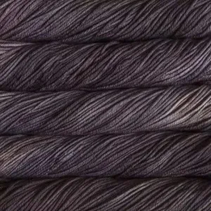 Malabrigo Yarn Rios (069 Pearl Ten)
