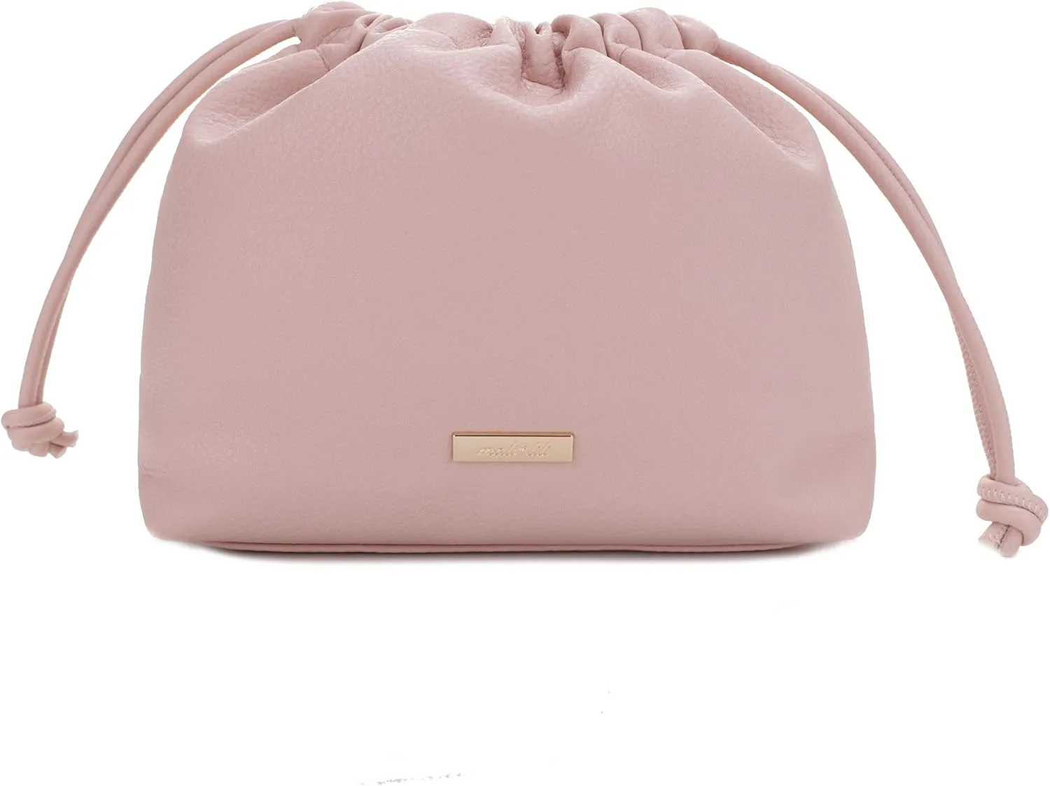 Mali   Lili Lola Beauty Bag Duo