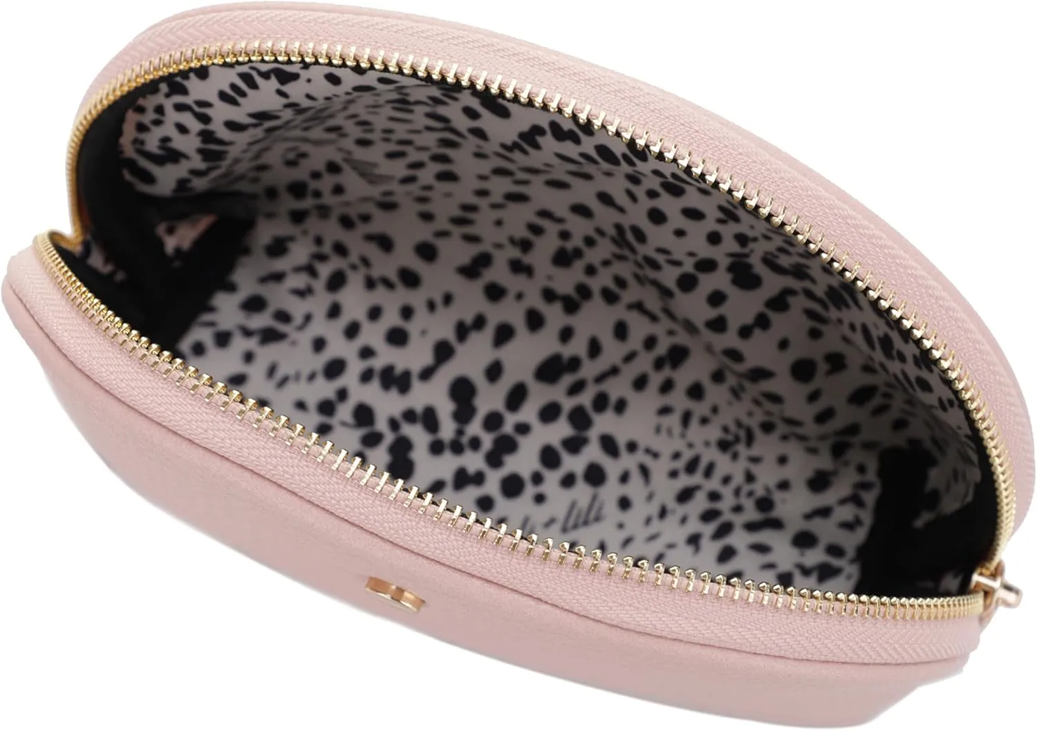 Mali   Lili Lola Beauty Bag Duo