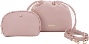 Mali   Lili Lola Beauty Bag Duo