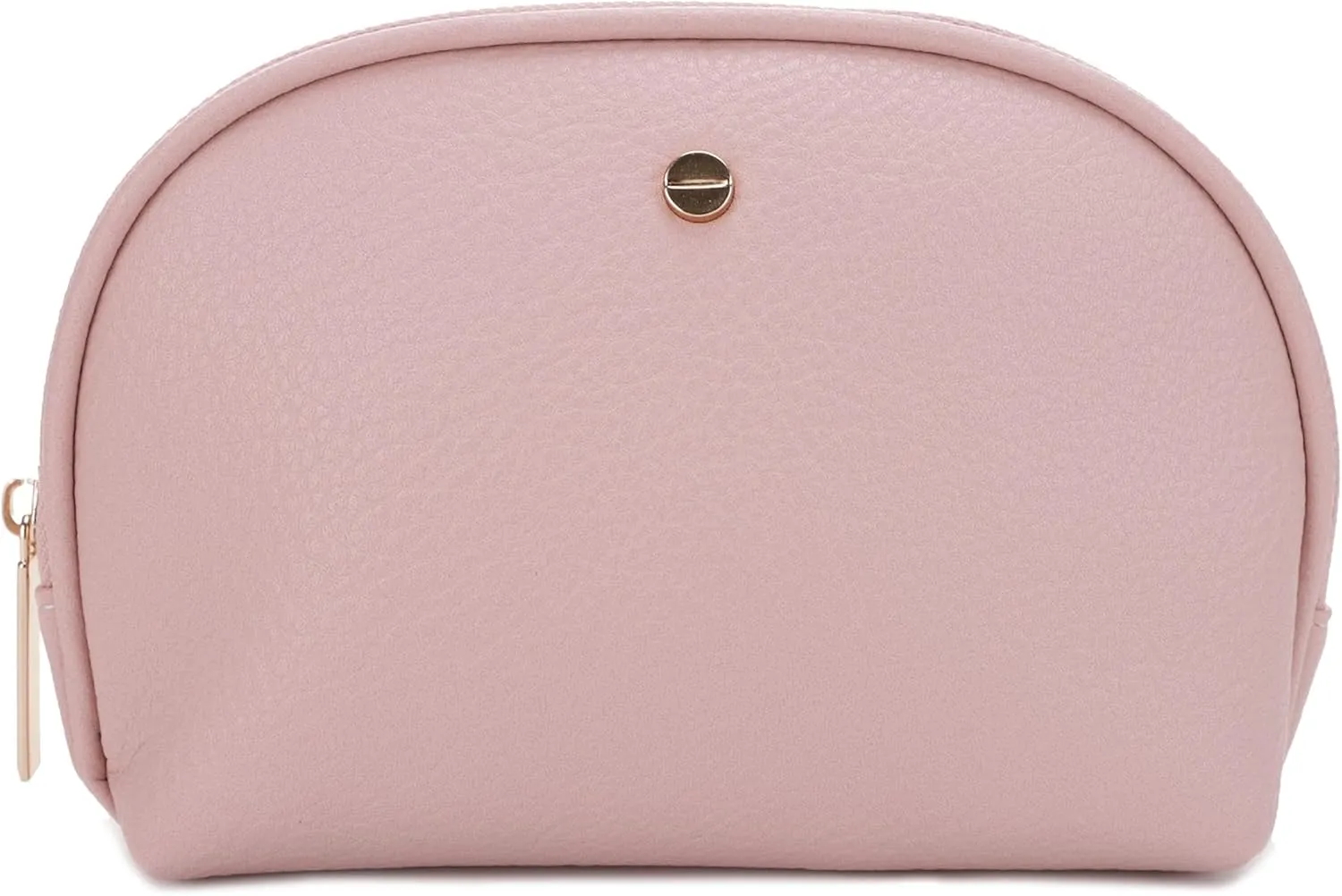 Mali   Lili Lola Beauty Bag Duo