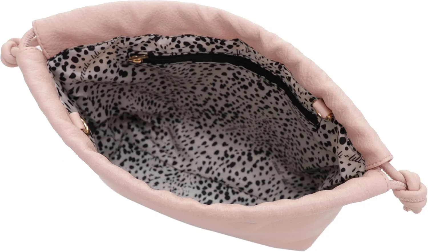 Mali   Lili Lola Beauty Bag Duo
