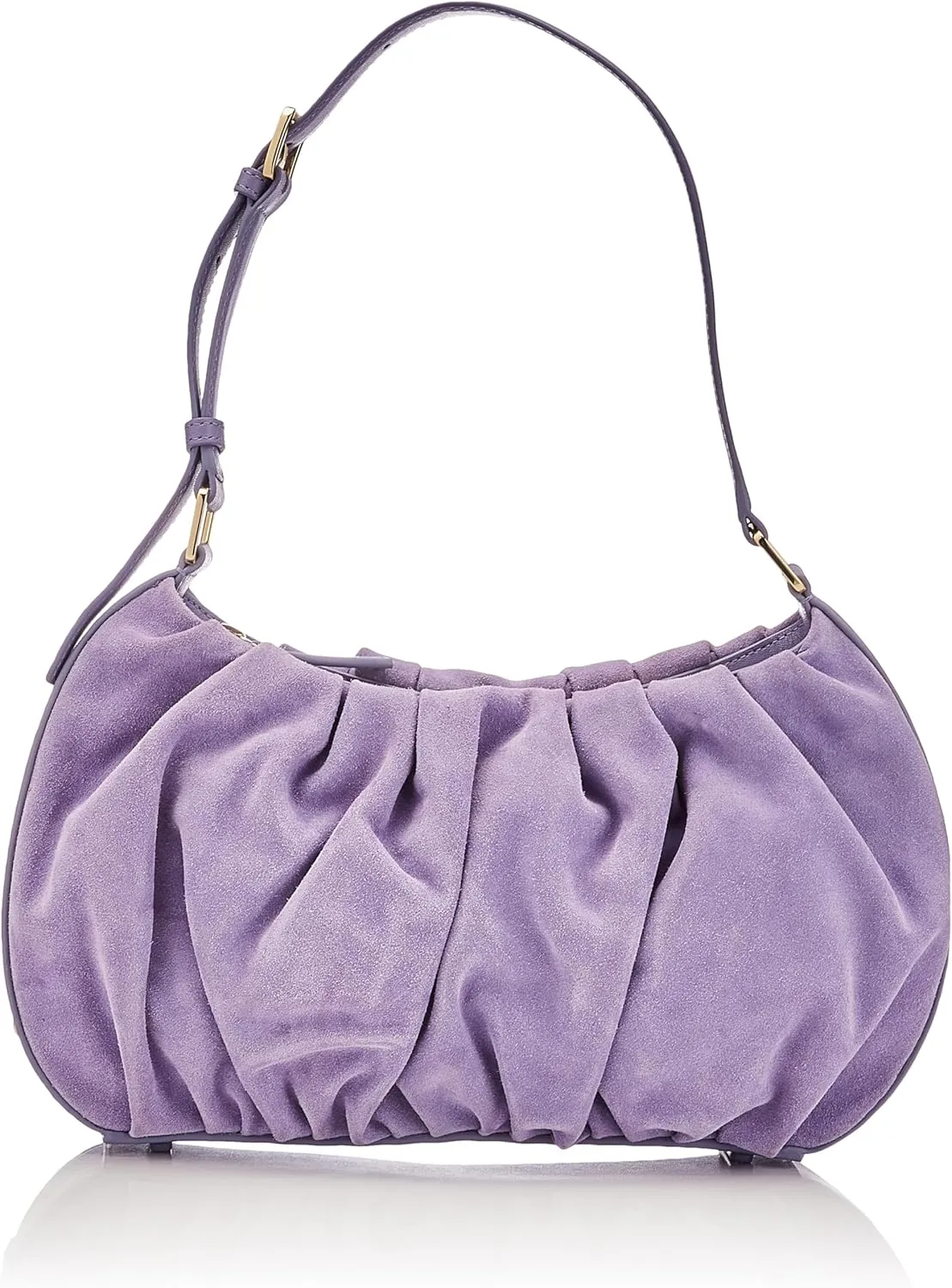 Mandarina Duck Contemporary
