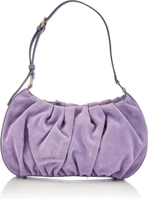 Mandarina Duck Contemporary