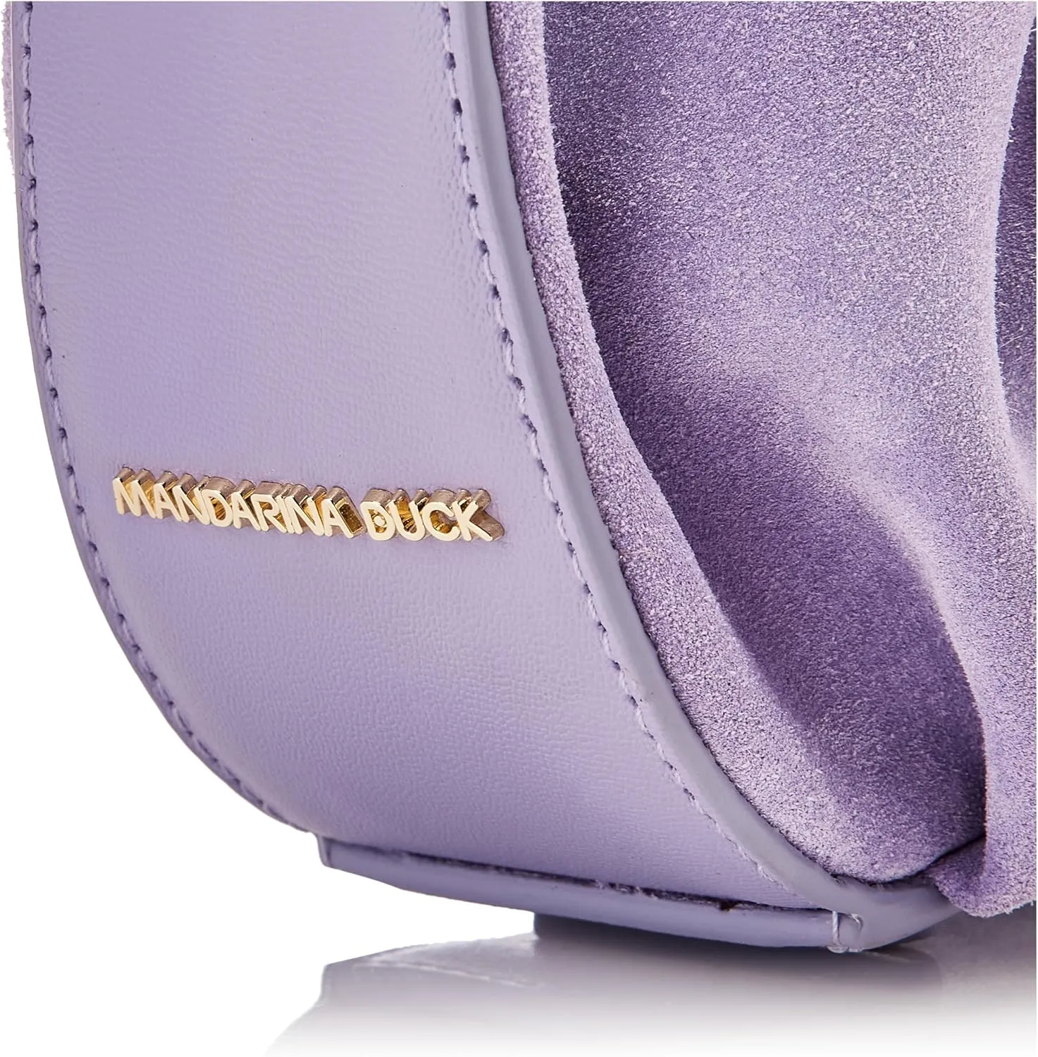 Mandarina Duck Contemporary