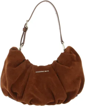 Mandarina Duck Contemporary