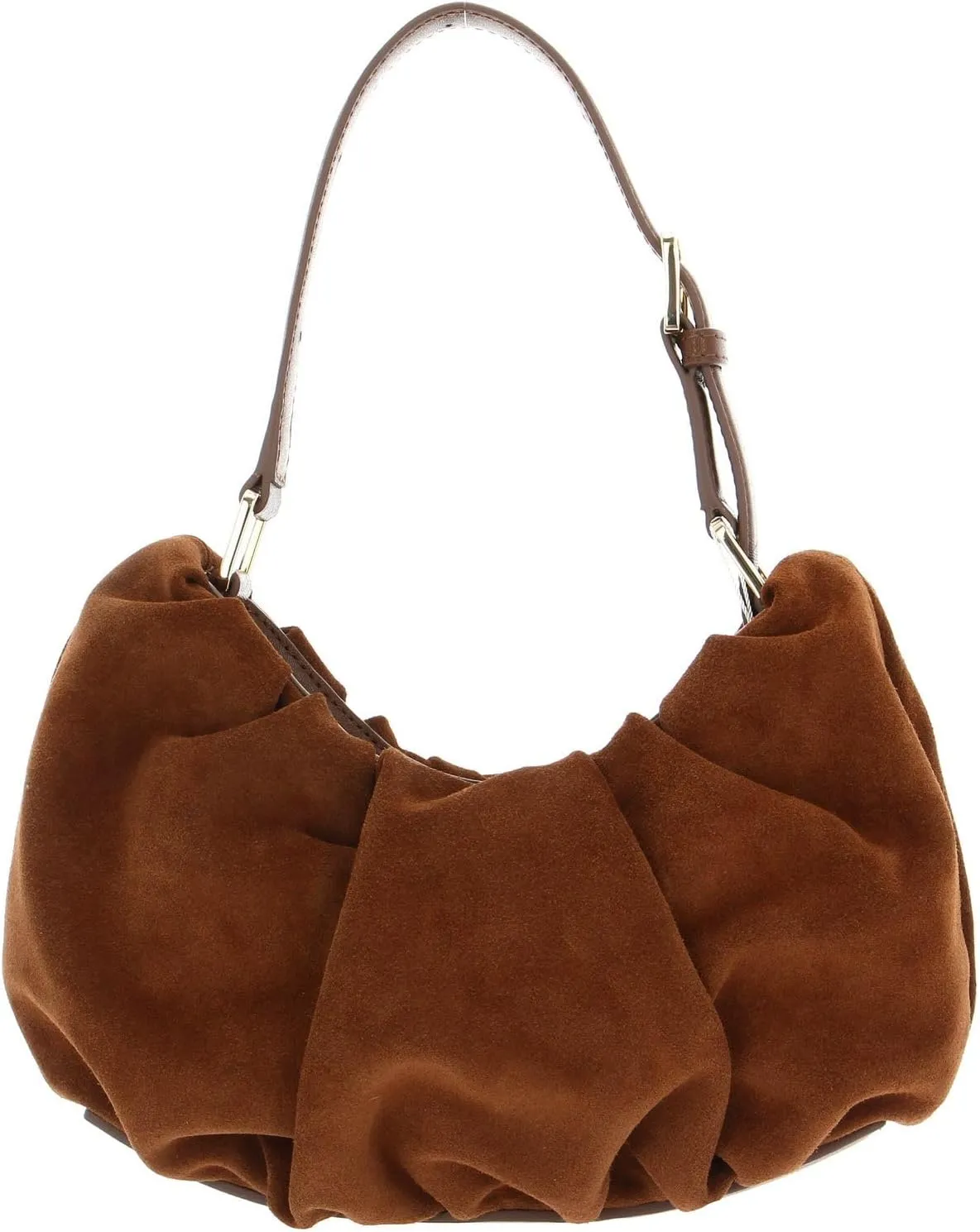 Mandarina Duck Contemporary