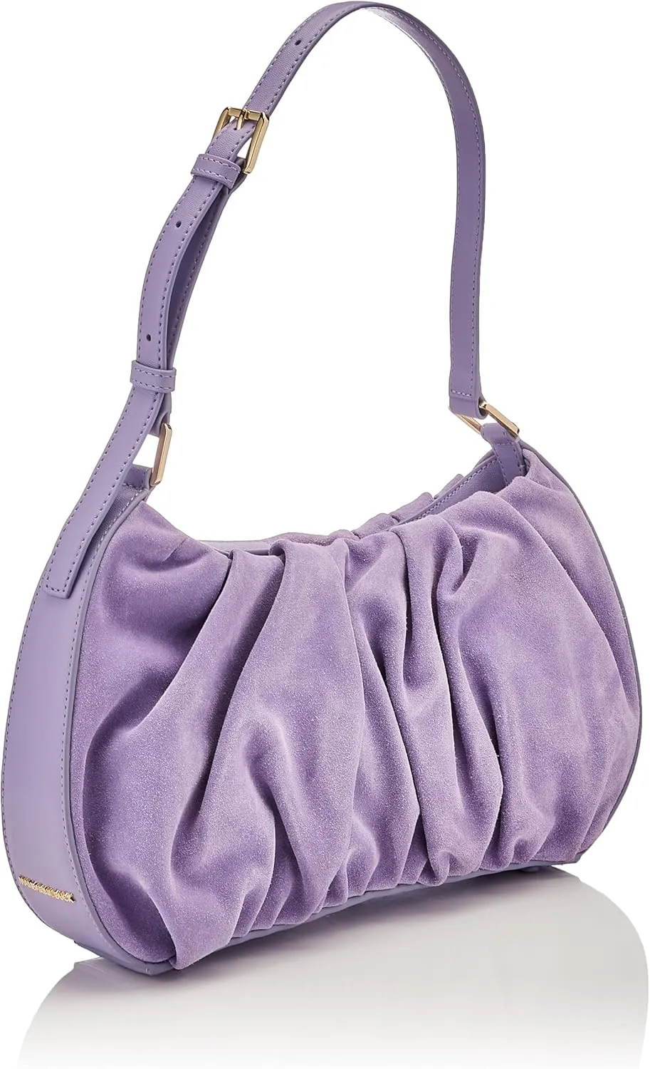 Mandarina Duck Contemporary