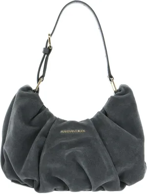 Mandarina Duck Contemporary