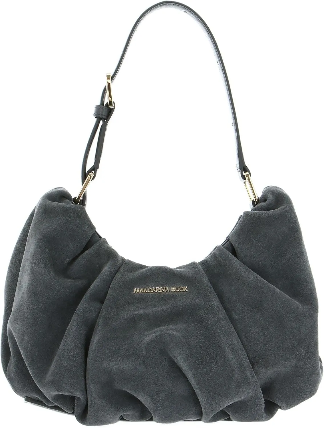 Mandarina Duck Contemporary