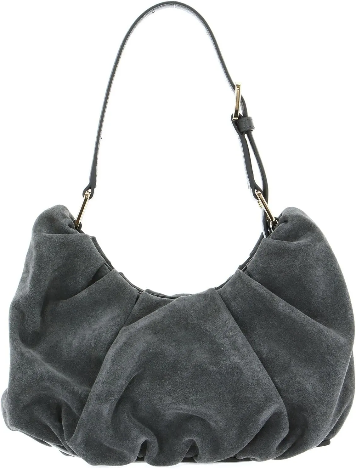 Mandarina Duck Contemporary