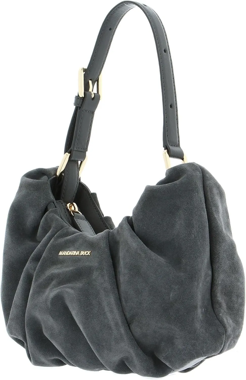 Mandarina Duck Contemporary
