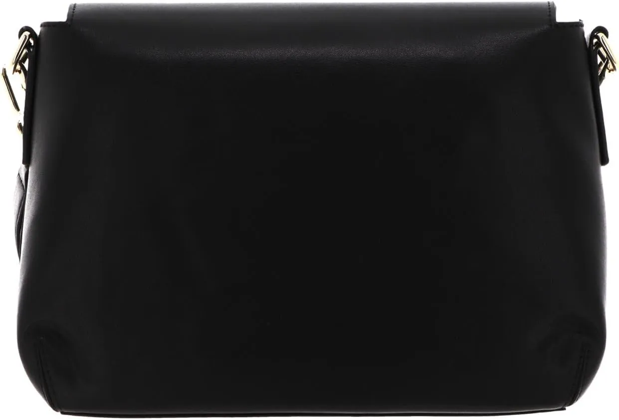Mandarina Duck Shoulder Bag