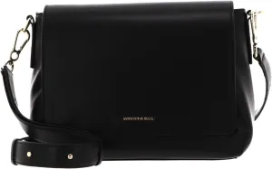 Mandarina Duck Shoulder Bag
