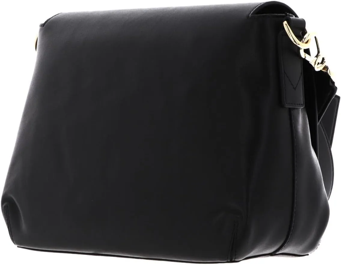 Mandarina Duck Shoulder Bag