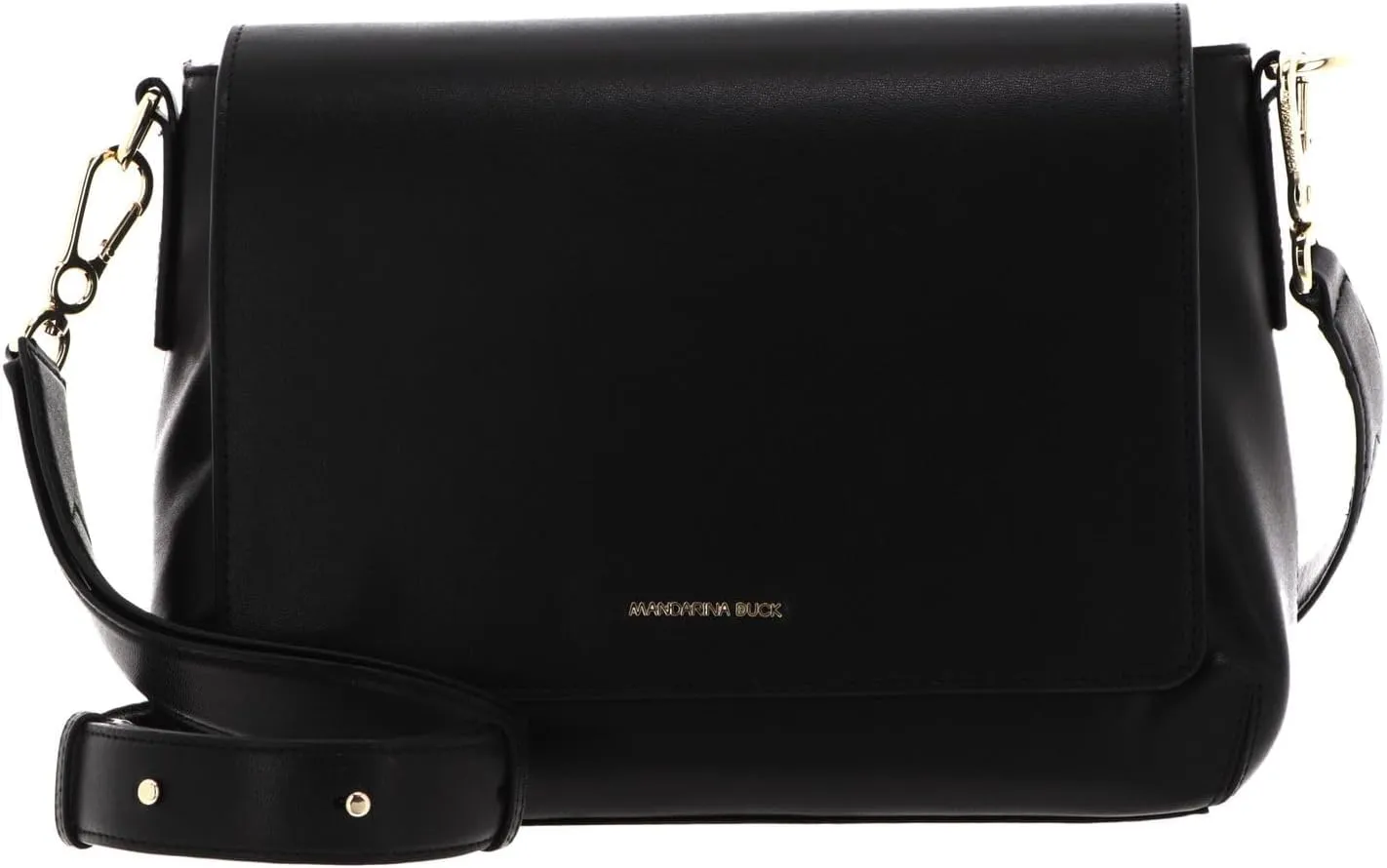 Mandarina Duck Shoulder Bag