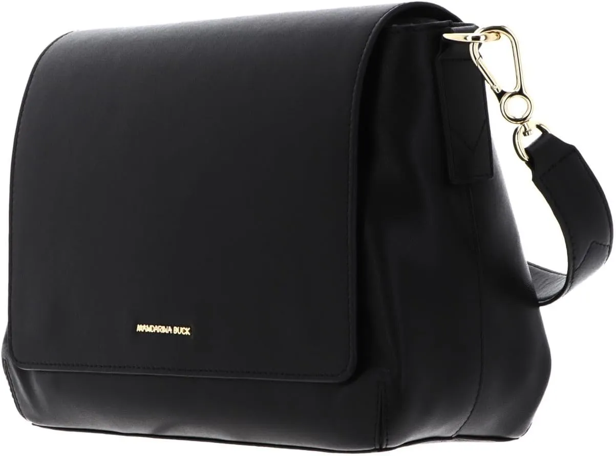 Mandarina Duck Shoulder Bag