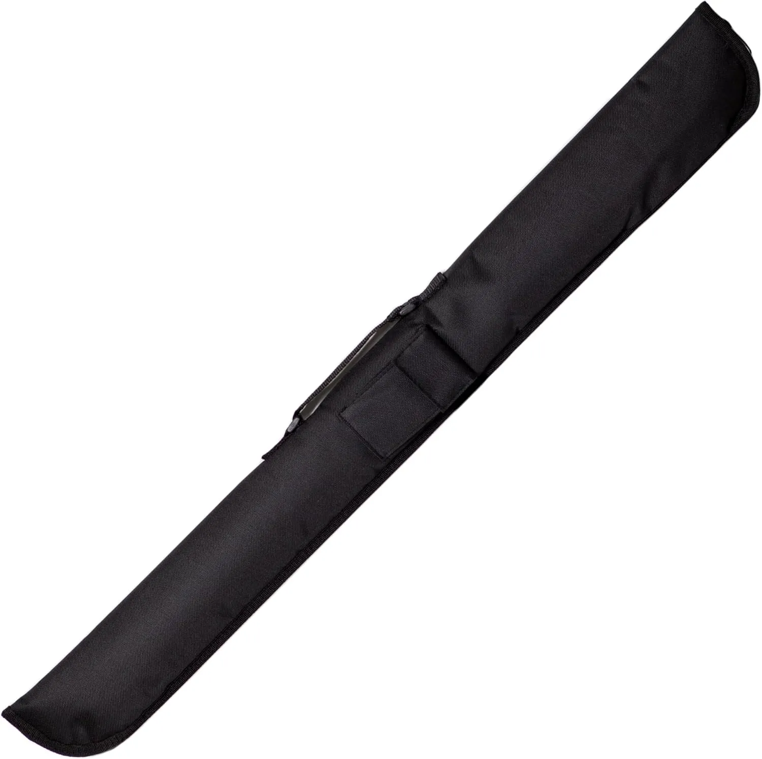 McDermott Lucky L17 Pool Billiard Cue with 1x1 Soft Case