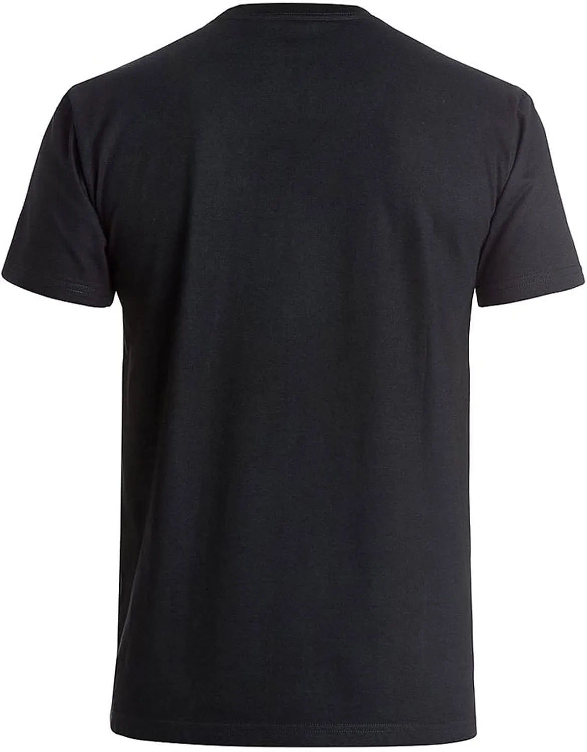 Metal Mulisha Mens Land of The Free T-Shirt