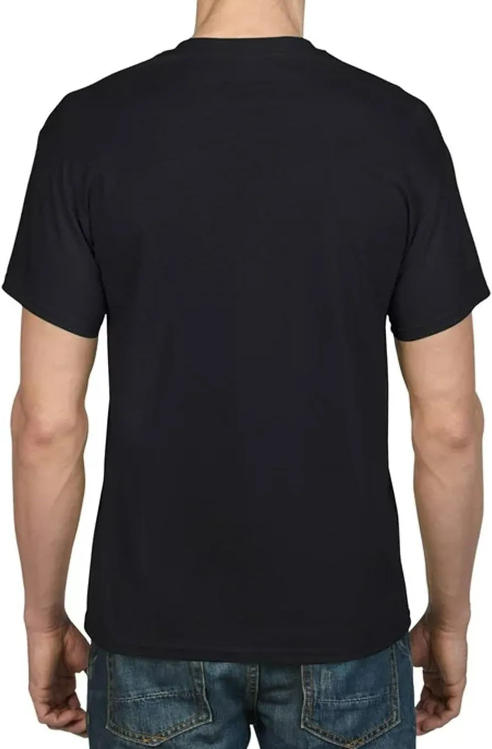 Metal Mulisha Mens Mayhem T-Shirt