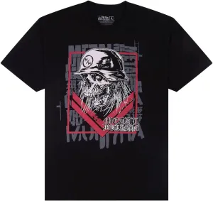 Metal Mulisha Mens Mayhem T-Shirt
