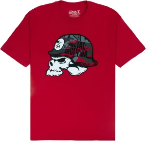 Metal Mulisha Men's Sky High T-Shirt