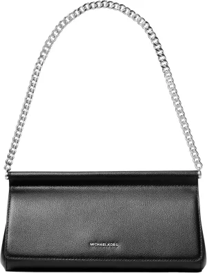Michael Kors Carmine Medium Clutch