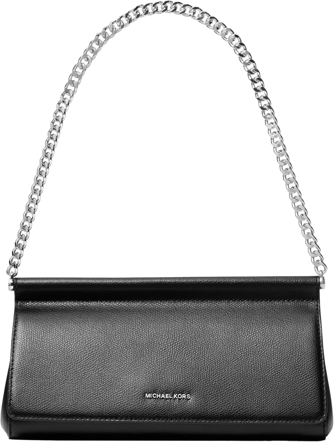 Michael Kors Carmine Medium Clutch