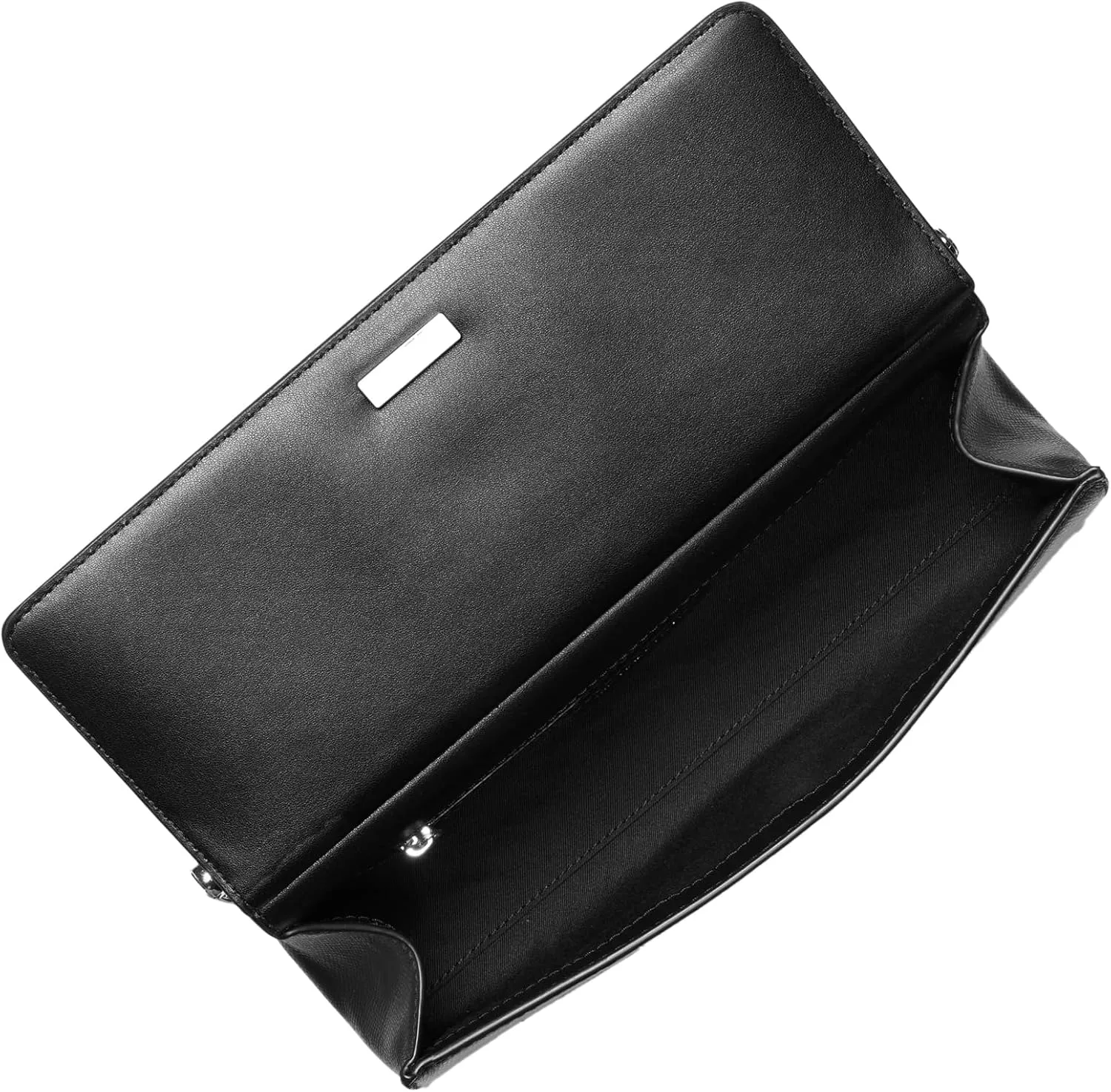 Michael Kors Carmine Medium Clutch