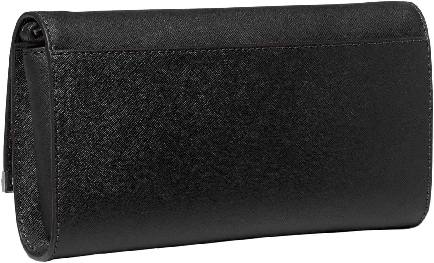 Michael Kors Mona Large Clutch