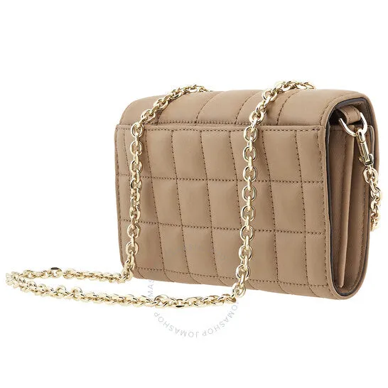 MIchael Kors Soho Shoulder Bag