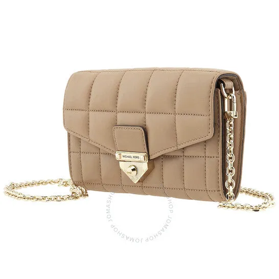 MIchael Kors Soho Shoulder Bag