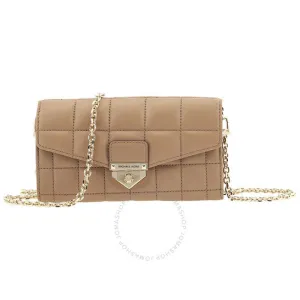 MIchael Kors Soho Shoulder Bag