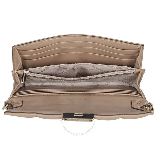 MIchael Kors Soho Shoulder Bag