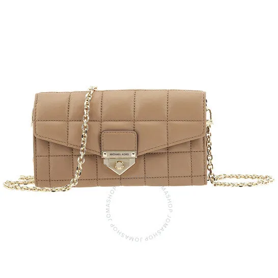 MIchael Kors Soho Shoulder Bag