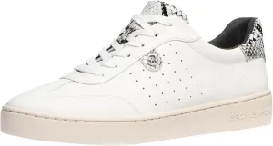 Michael Kors Women's Scotty Lace Up
