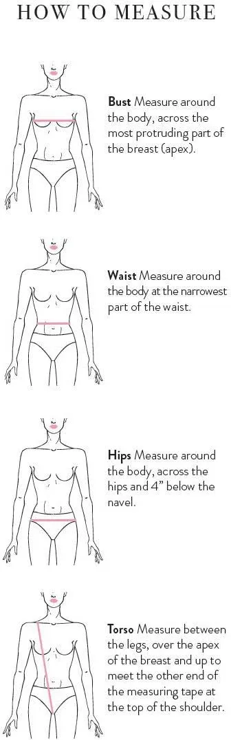 Miraclesuit Women's Swimwear Long Torso Sanibel Tummy Control Underwire Bra One Piece Swimsuit