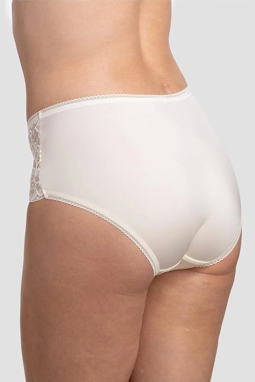 Miss Mary of Sweden Fauna panties
