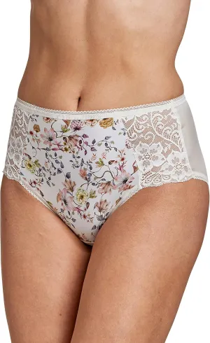 Miss Mary of Sweden Fauna panties