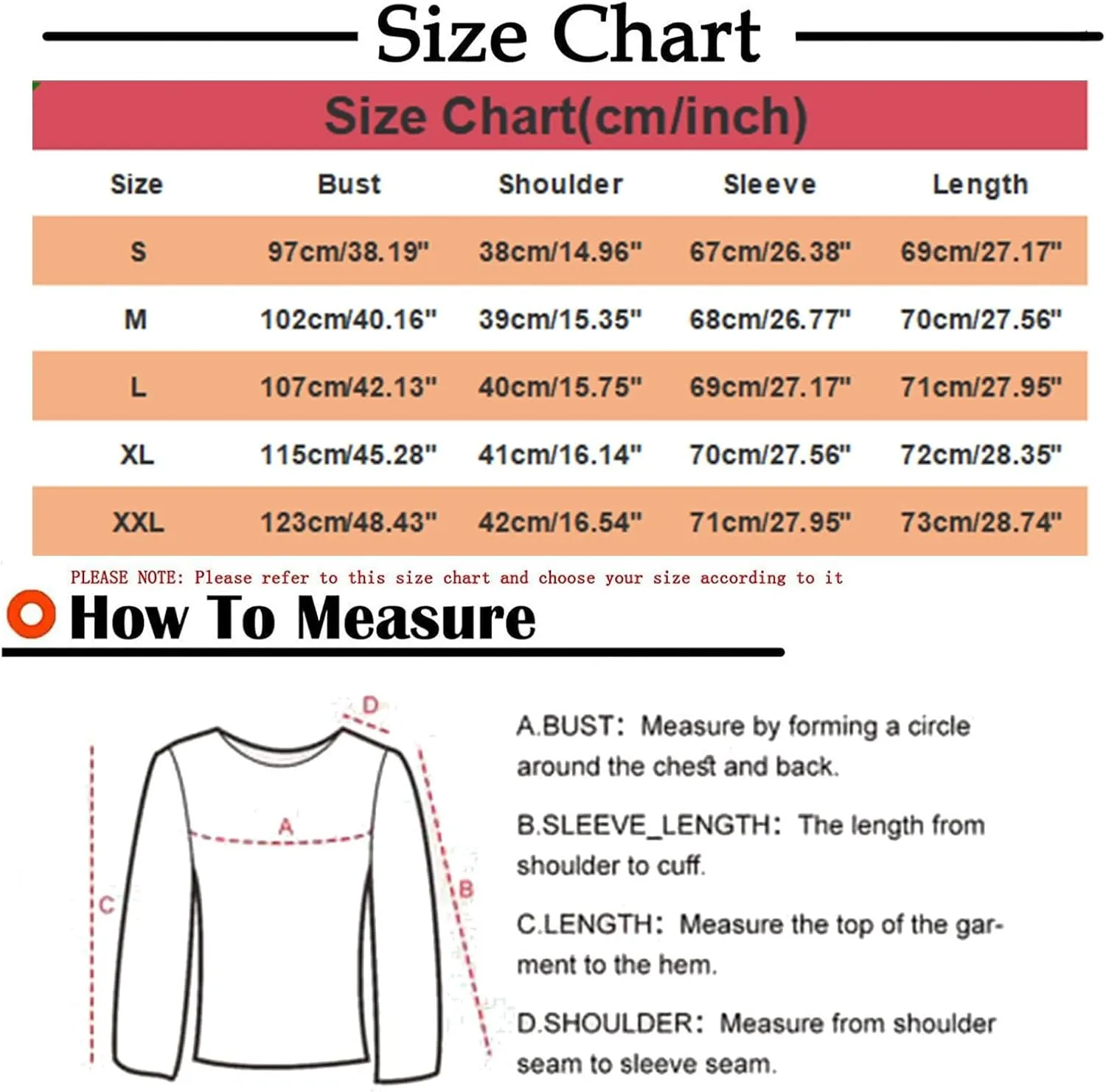 Miyaomn Casual Raglan Long Sleeve T Shirts for Women Side Split Crew Neck Standard Fit Tees Contrast Color Spring Blouse Tops