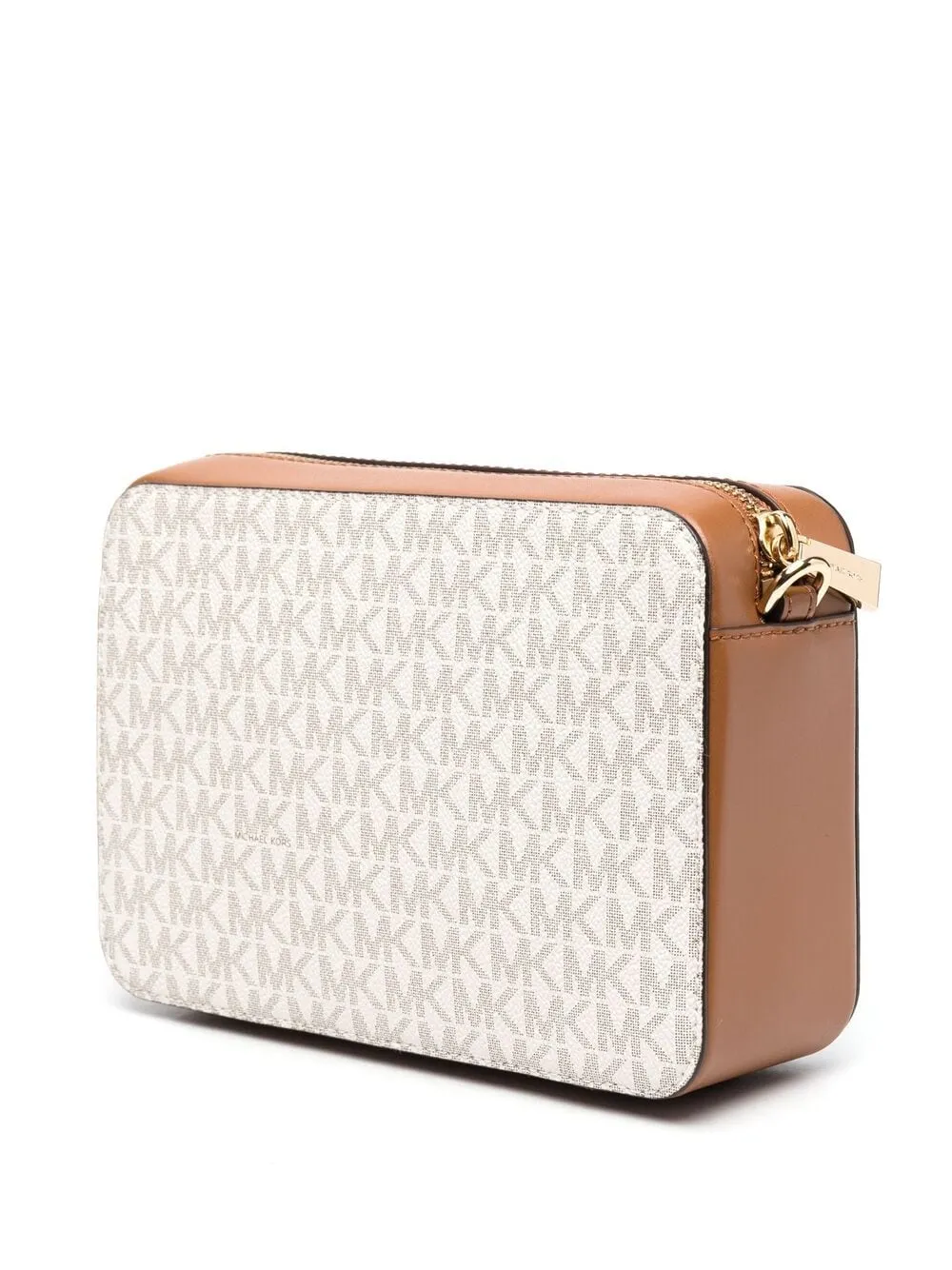 Mmk Jet Set Camera Bag