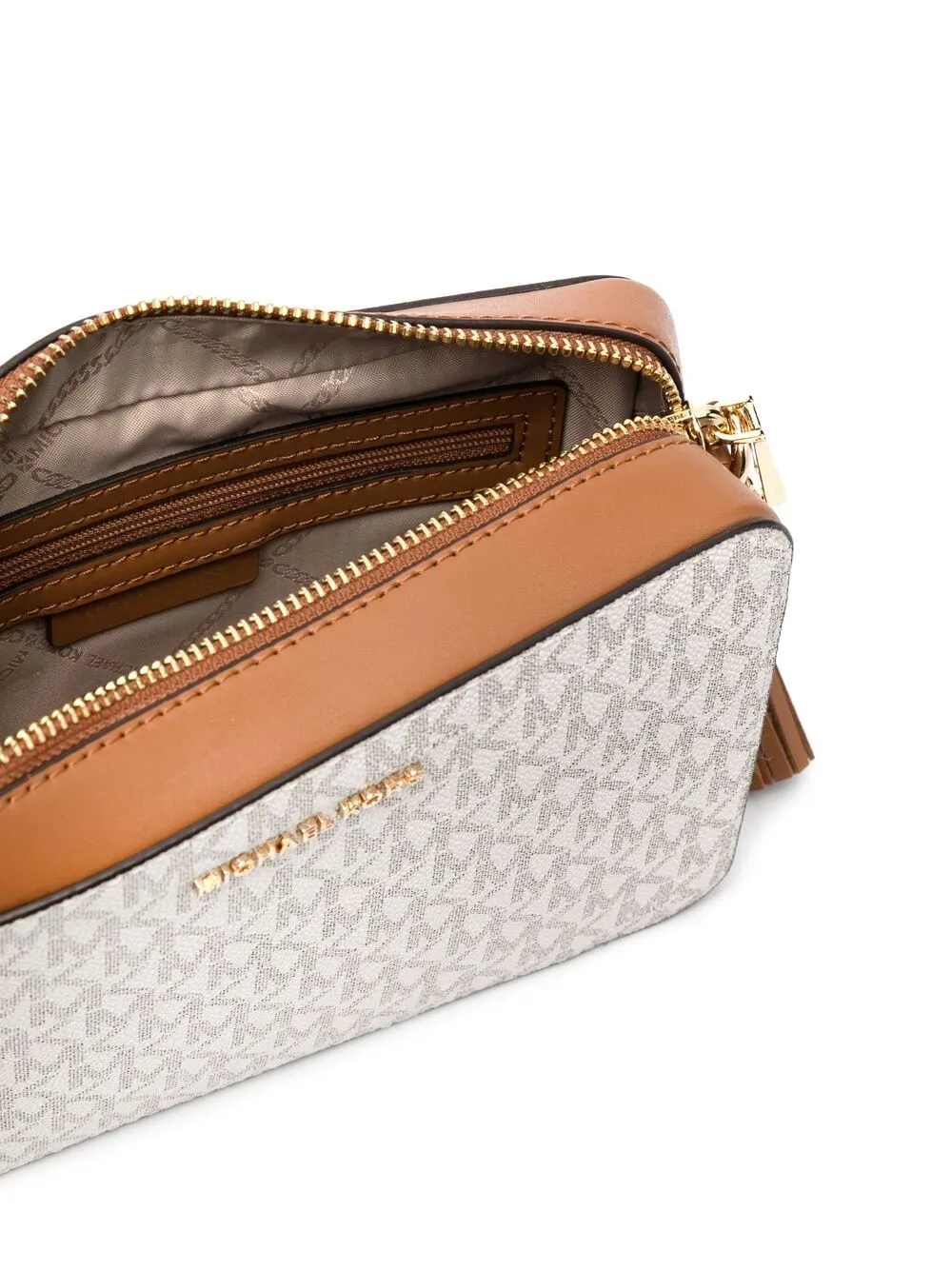 Mmk Jet Set Camera Bag