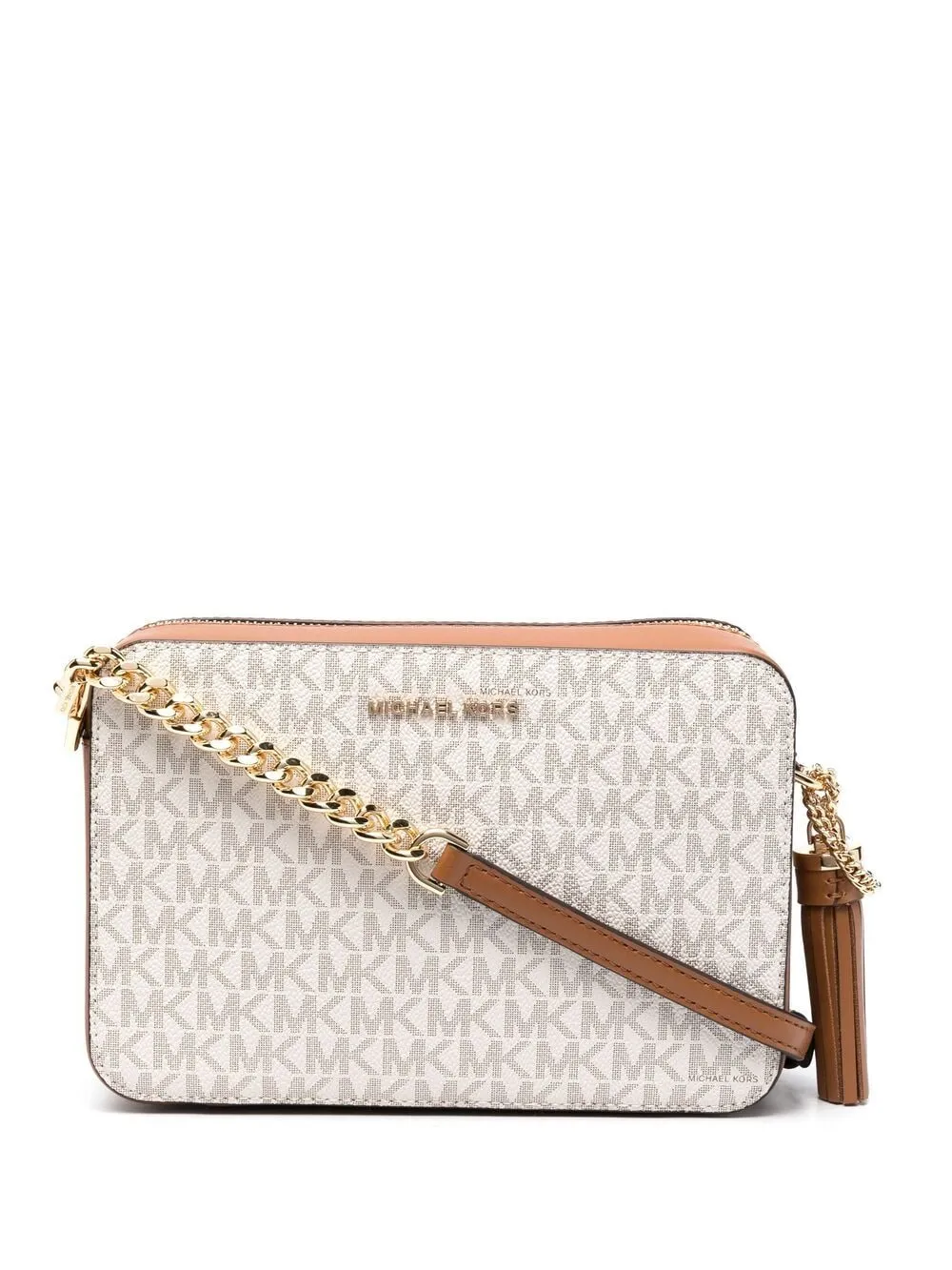 Mmk Jet Set Camera Bag