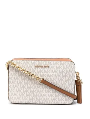 Mmk Jet Set Camera Bag
