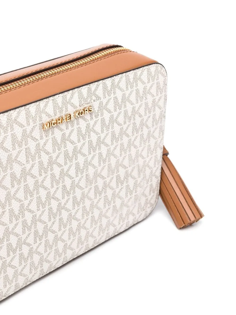 Mmk Jet Set Camera Bag