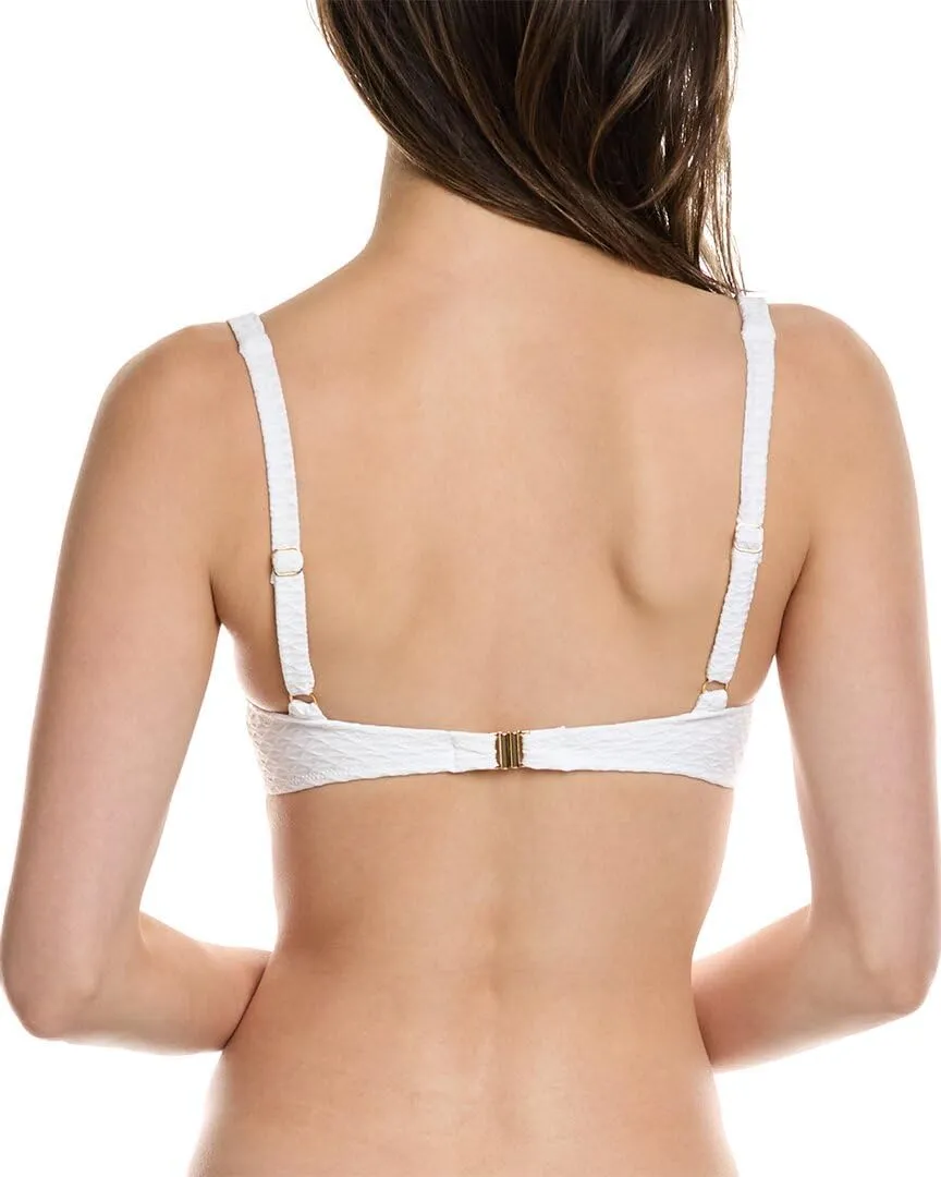 Montreal Bikini Top