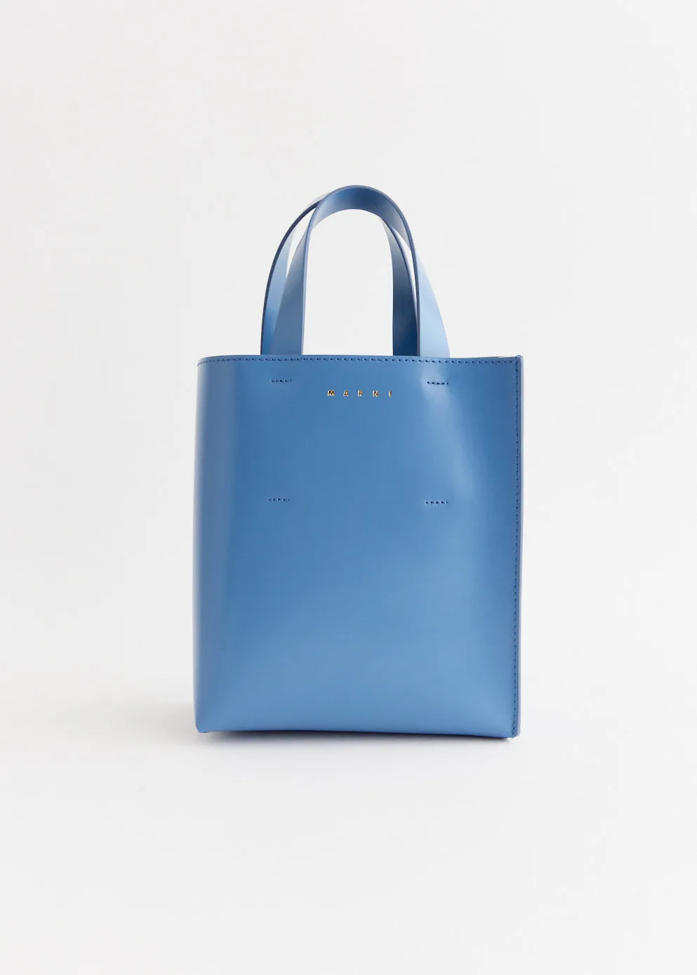 Museo Mini Bag