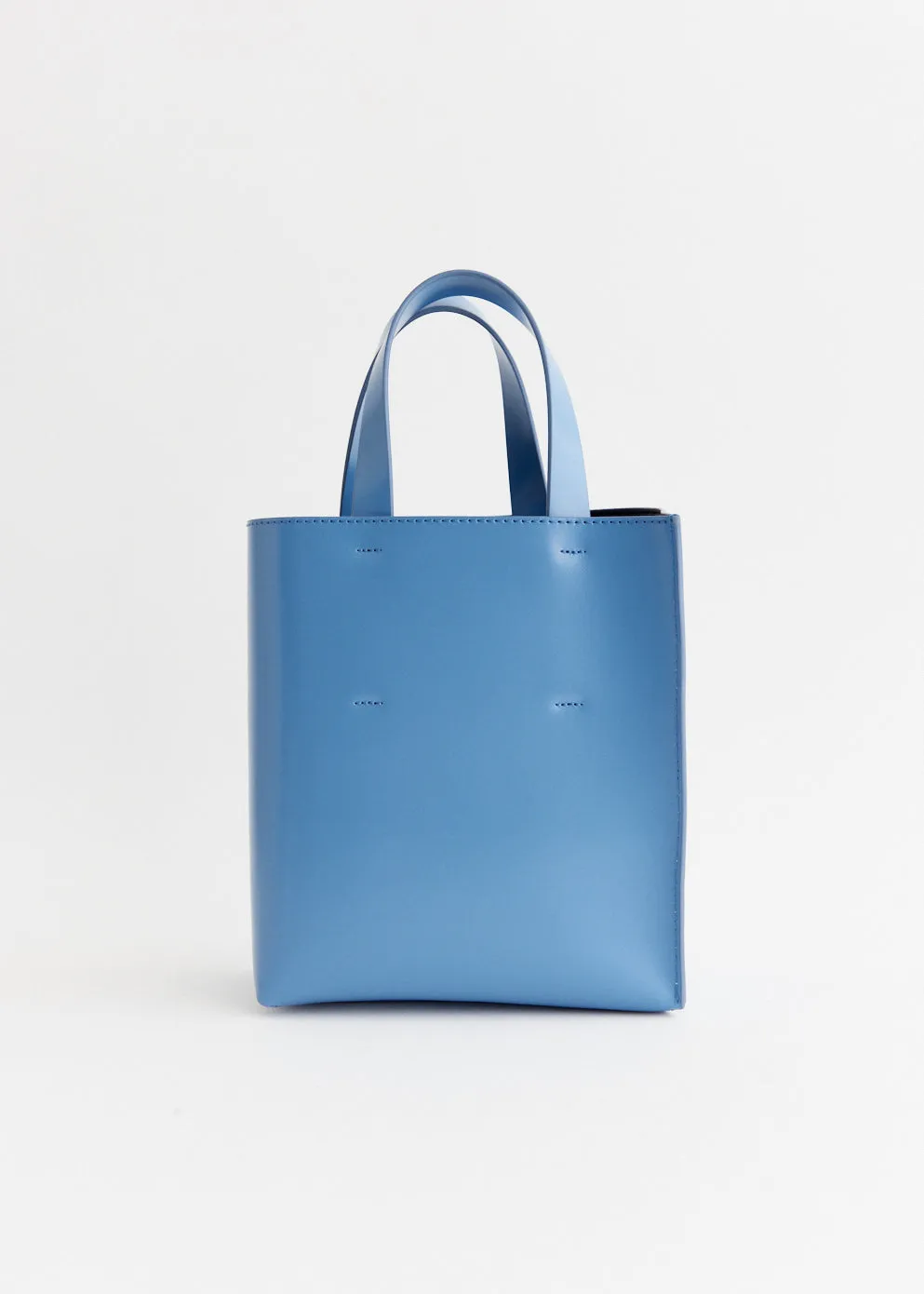 Museo Mini Bag